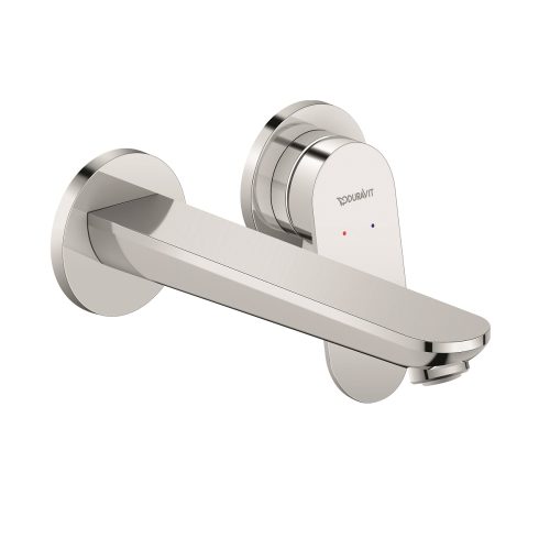 BASIN MIXER CONCEALED WA1070004010