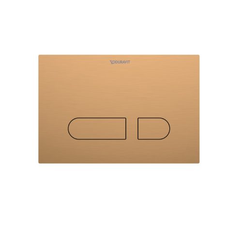 ACUTATOR PLATE A1 DURA SYSTEM WD5012044000