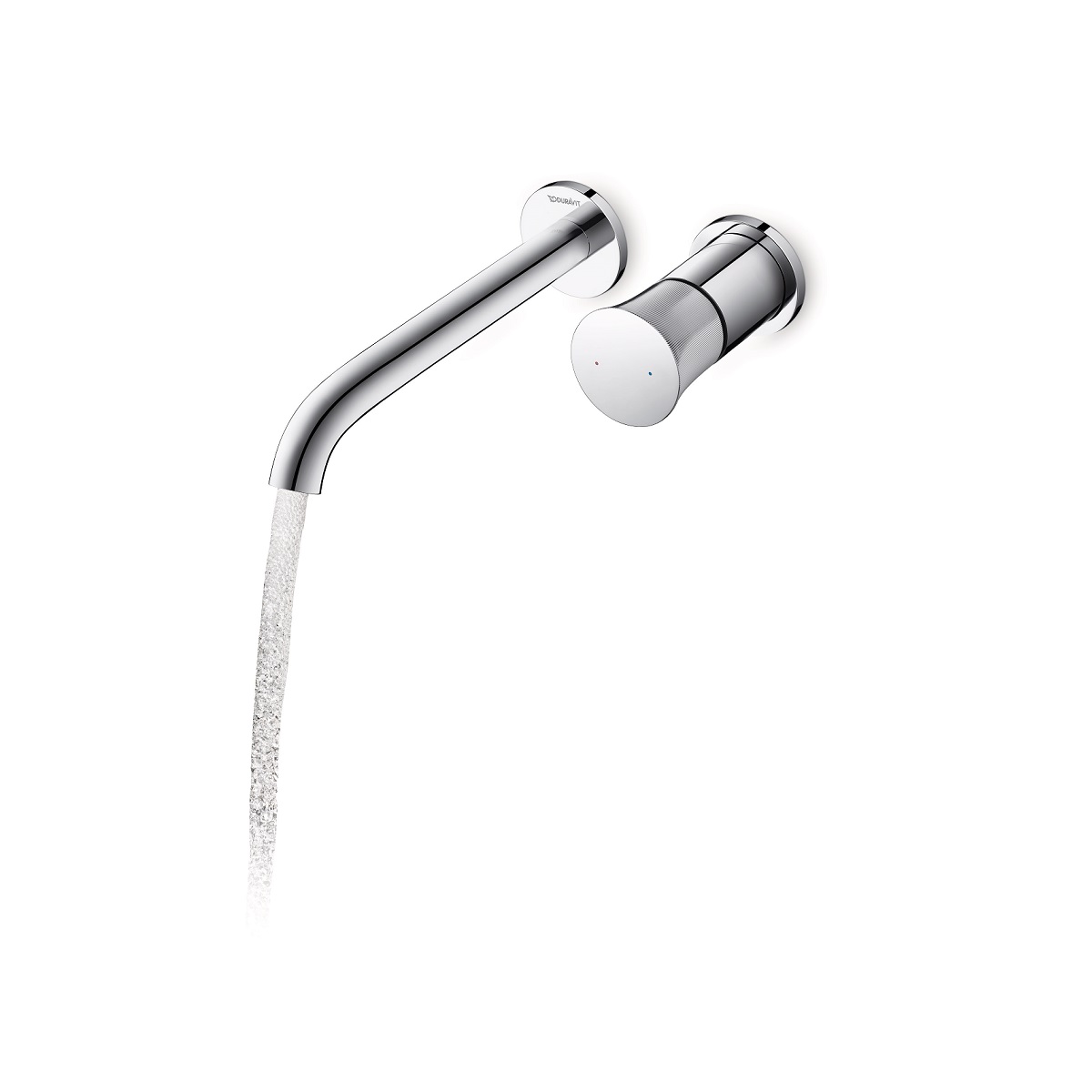 SINGLE LEVER BASIN MIXER WT1070004010 - Image 4