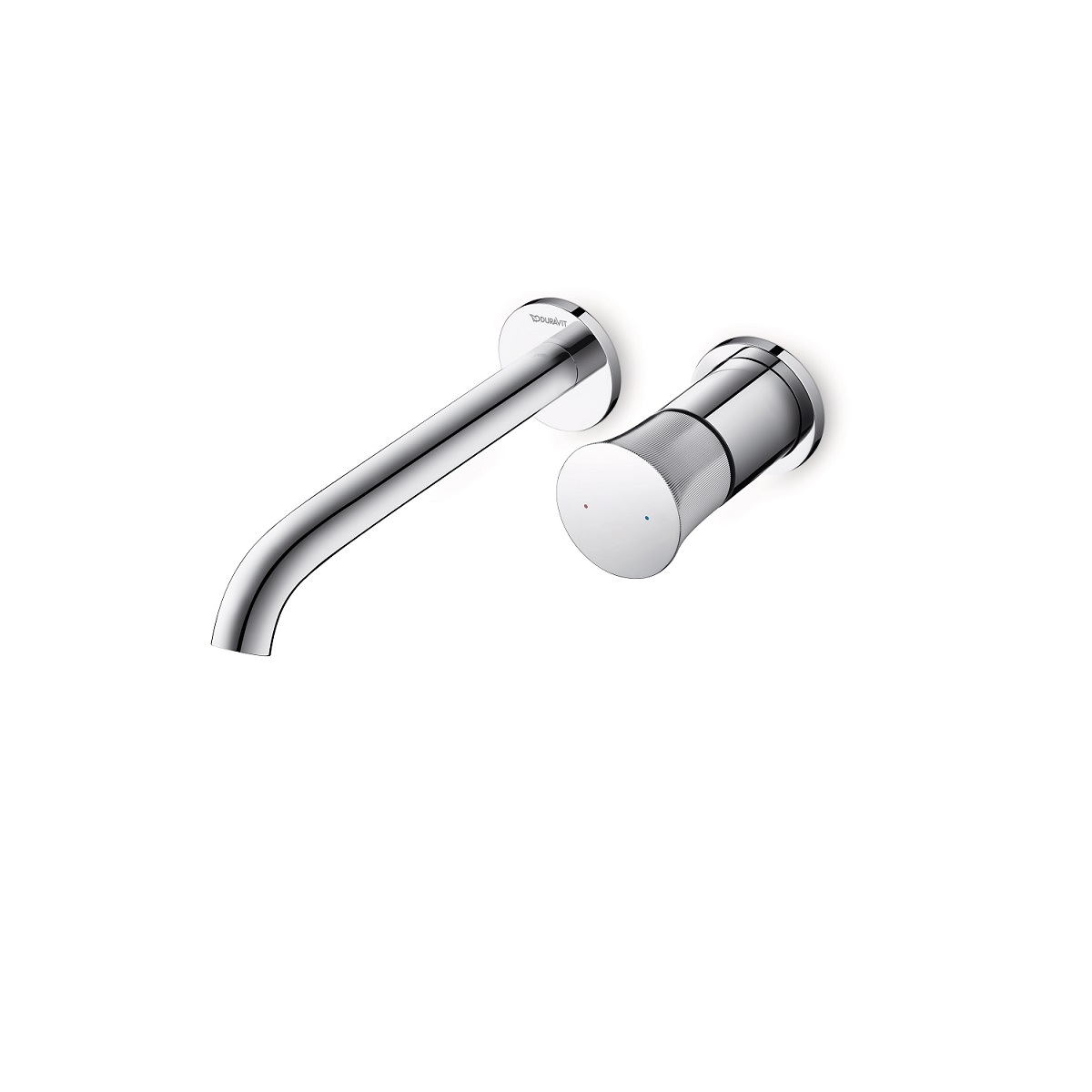 SINGLE LEVER BASIN MIXER WT1070004010 - Image 5