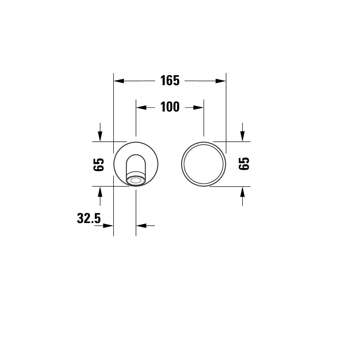 SINGLE LEVER BASIN MIXER WT1070004010 - Image 6