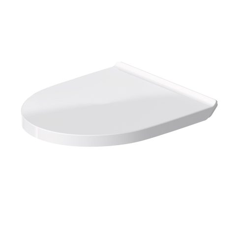 SEAT & COVER WRAP OVER 0020790000