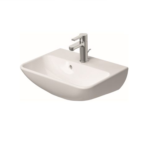 450mm HANDRINSE BASIN 0719450000