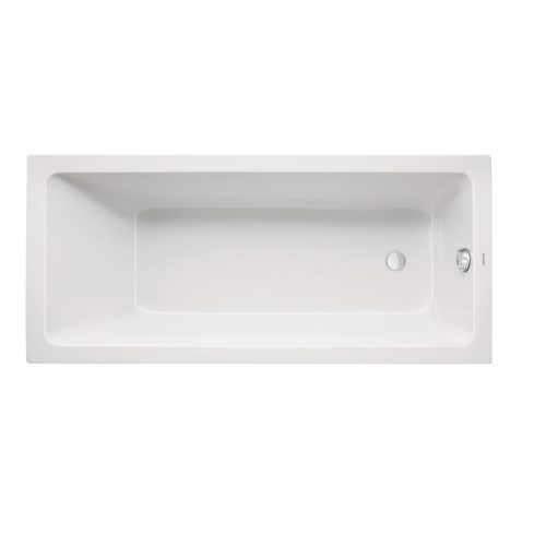 BATHTUB 700487000000000
