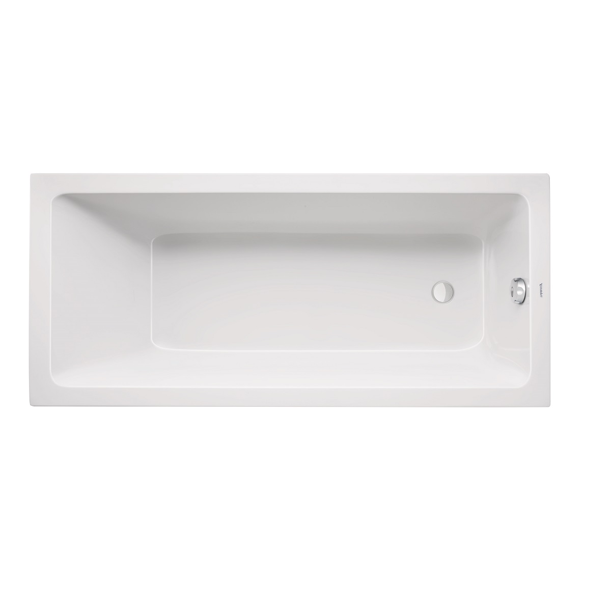 BATHTUB 700487000000000