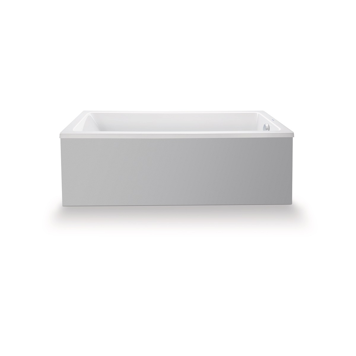BATHTUB 700487000000000 - Image 2