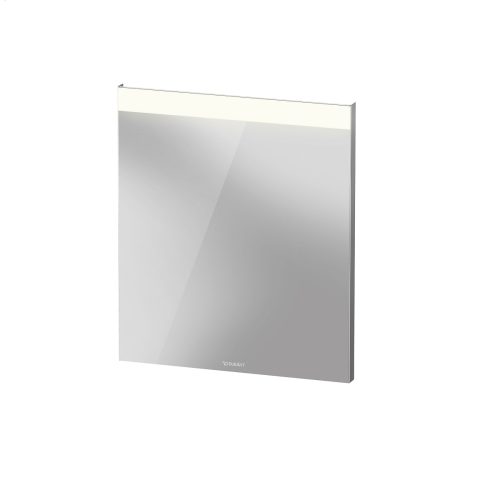 MIRROR WITH LIGHTING LM7855D00000000