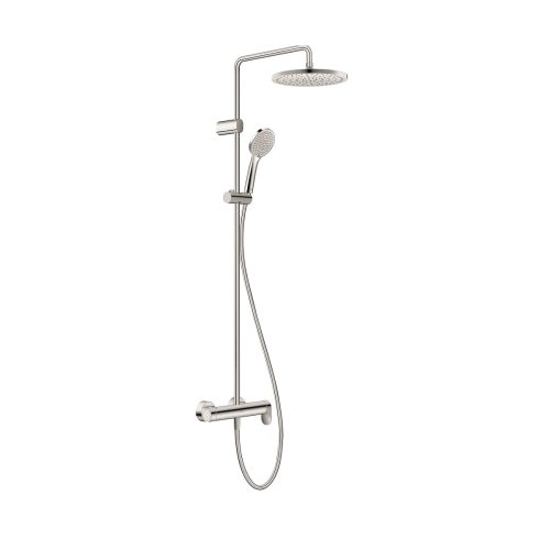 SHOWER SET WA4280007010