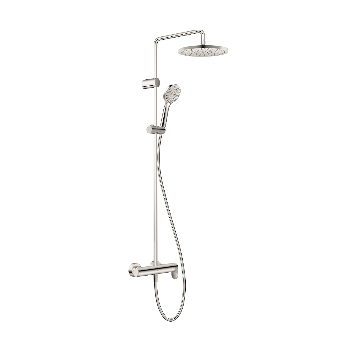 SHOWER SET WA4280007010