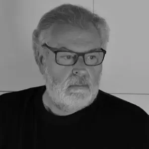 Antonio Bullo