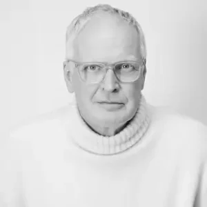 Christian Werner