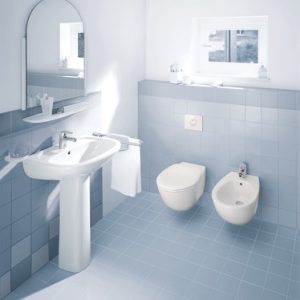 Duravit Design Classics
