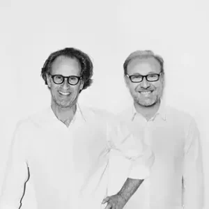 Matteo & Antonio
