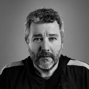 Philippe-Starck-by-Nicolas-Guerin