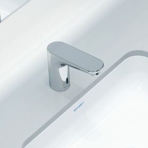 Sensor 1
