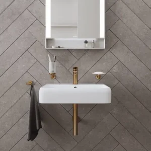 Bathroom Accessories