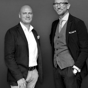 designer_sieger_design