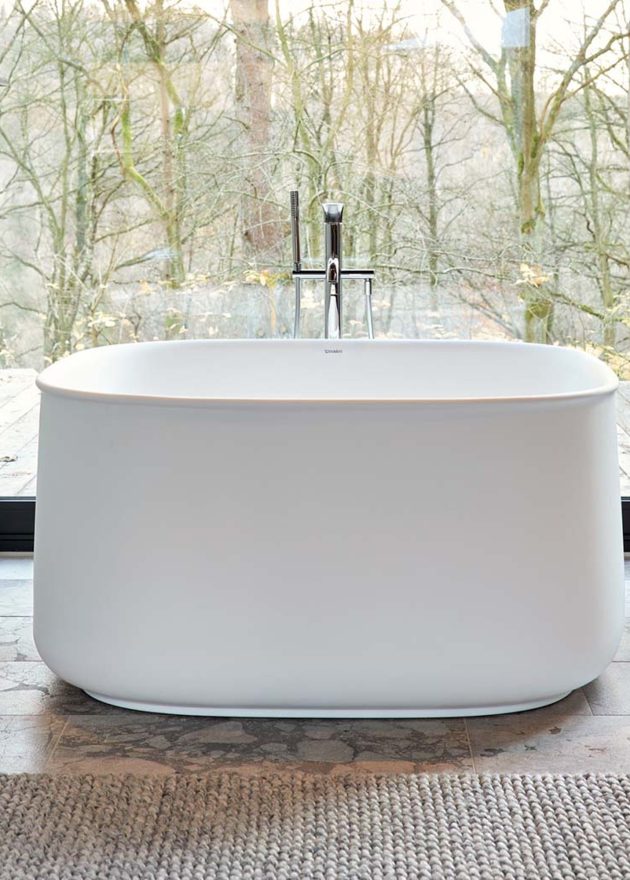 homepage-bathing-zencha2_1_1