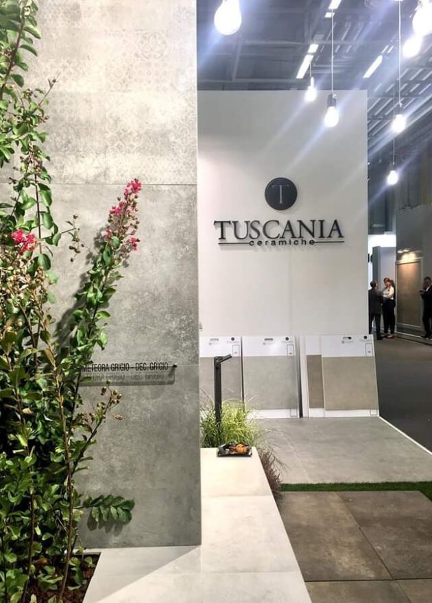 tusc_messe
